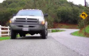 Will I Die If My Car Has A Lot Of Vibration At 70 MPH? Car Has A Lot Of Vibration At 70 mph