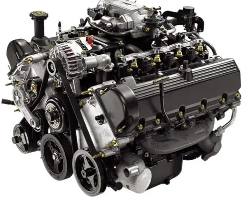 Most Reliable Truck Engine, What Is The Most Reliable Truck Engine Ever?, Mad Digi