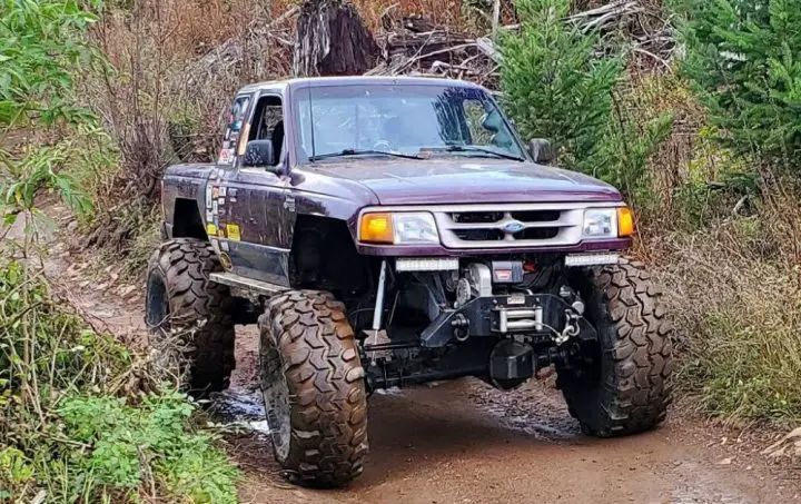 jeff_conner_1994_ford_ranger-150 | Mad Digi