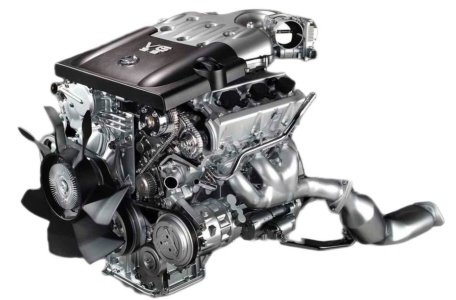 Most Reliable Truck Engine, What Is The Most Reliable Truck Engine Ever?, Mad Digi