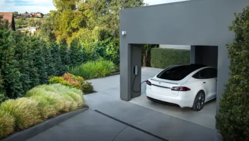 how long does it take to fully charge a tesla, How Much Does It Cost To Charge Tesla Model 3 At A Supercharger?, Mad Digi
