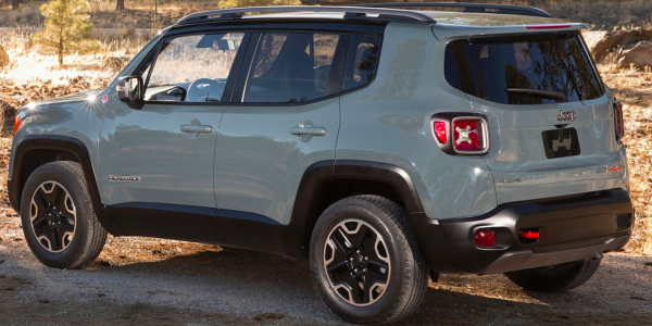 jeep renegade anvil color