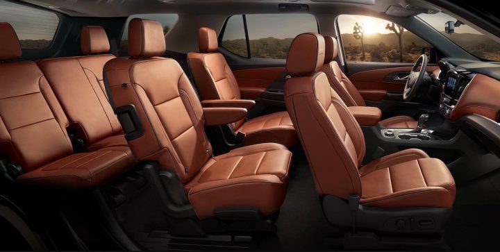 Suv With The Most Legroom, Cars With Most Legroom In Back Seat