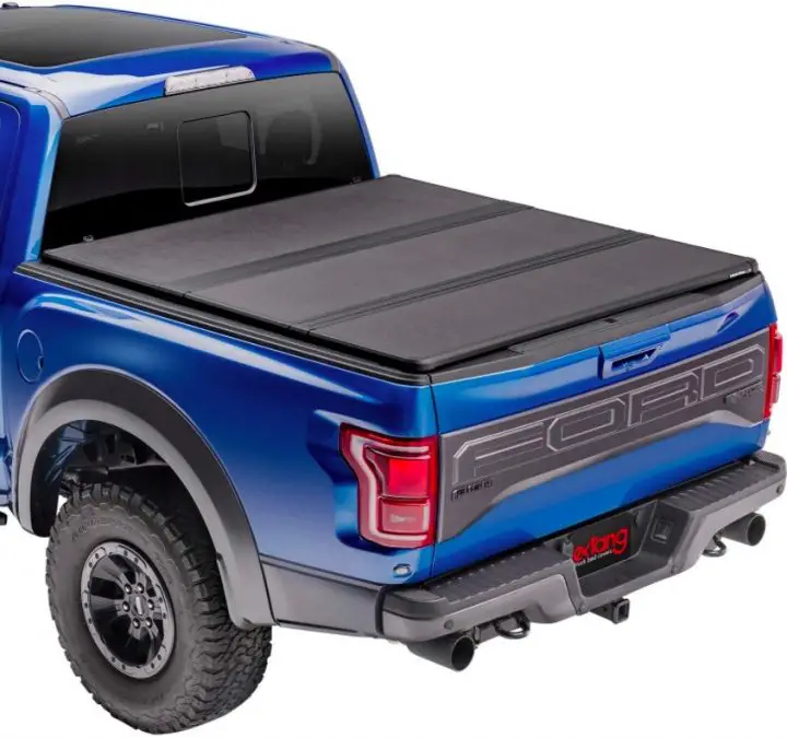 soft tonneau cover in winter, What Is The Best Soft Tonneau Cover In Winter?, Mad Digi