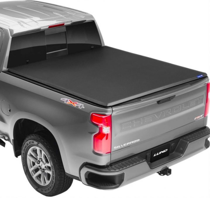 soft tonneau cover in winter, What Is The Best Soft Tonneau Cover In Winter?, Mad Digi