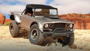 Why Do Jeeps Hold Their Value? Are Jeep Owners Right?!? classic jeeps hold their value better than other trucks