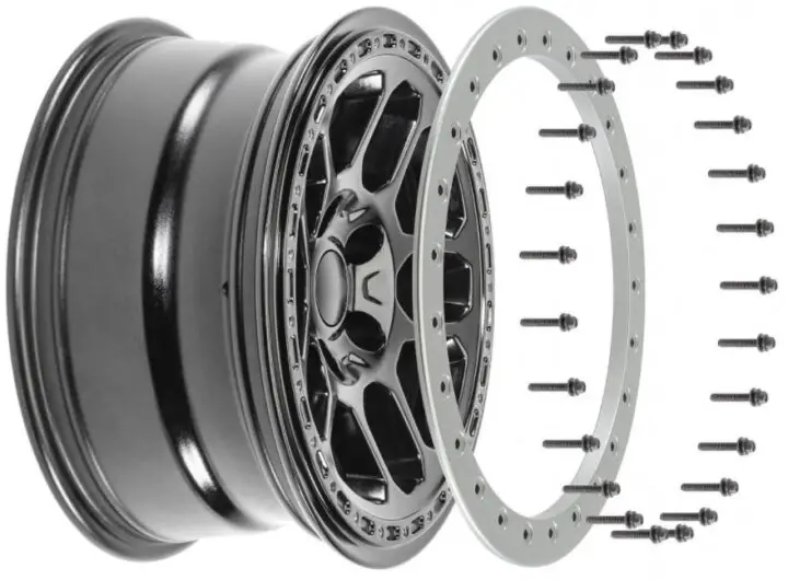 Pros and Cons of Beadlock Wheels, Pros And Cons Of Beadlock Wheels, Mad Digi