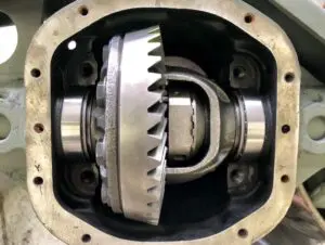 How Does A Lunchbox Locker Work? Pros And Cons best lunch box locker