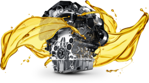 0W20 Vs 5W20 Truck Motor Oil. Which Oil Do I Use??? 0W20 vs 5W20 which motor oil is better