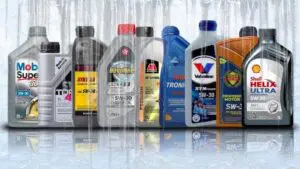 10W30 vs 10W40 Oil Which Do I Choose For My Vehicle? differences between 10W30 vs 10W40 Oil