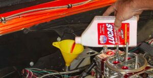 Is Lucas Transmission Conditioner Worth It?