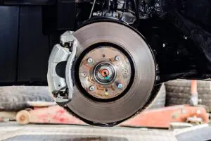 Duralast Gold Brake Pads Review - The Complete Rundown best Duralast Gold Brake Pads for truck