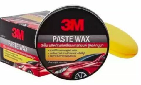 best paste war wax, What Is My Best Paste Car Wax &#8211; Right Now In 2021!, Mad Digi