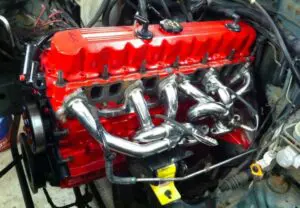 Do I Bother? Is A Jeep 4.0 Header Worth It? Is A Jeep 4.0 Header Worth It?