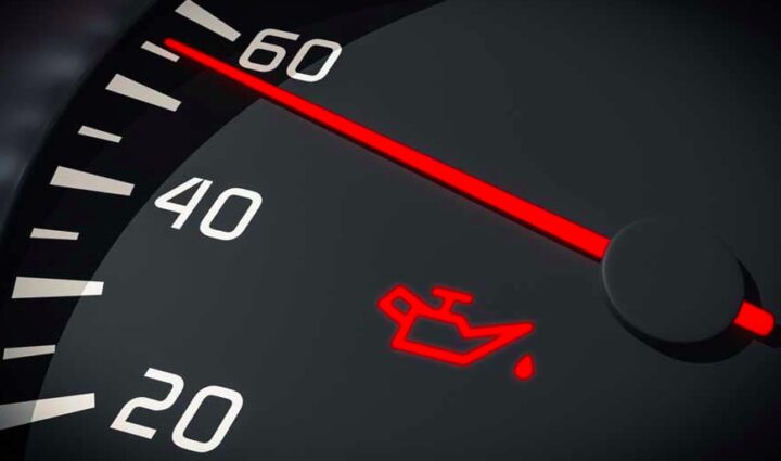 car dashboard engine warning signs, What Are Some Car Dashboard Engine Warning Signs?, Mad Digi