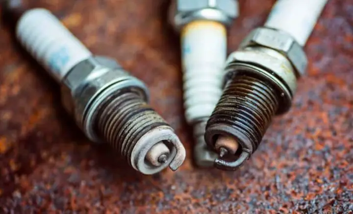 , How To Tell If You Need New Spark Plugs?, Mad Digi