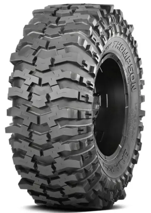 most aggressive all terrain tires, The 16 Most Aggressive All Terrain Tires [2022], Mad Digi