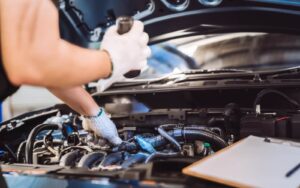 How to Fix a Starter With a Hammer – Everything You Need to Know hitting starter with a hammer