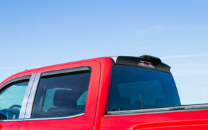 8 Best Spoilers for Trucks to Check Out in 2022 spoiler for trucks
